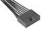 MOLEX 219659-1164