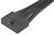 MOLEX 219659-1164