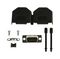MULTICOMP PRO MP010151