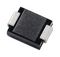 LITTELFUSE 8.0SMDJ24CA-T7