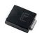 LITTELFUSE 8.0SMDJ24CA-T7