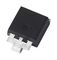 LITTELFUSE SLD5S33A