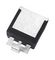 LITTELFUSE SLD5S33A
