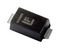 LITTELFUSE SMF120A