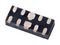 LITTELFUSE SP1064E-04UTG