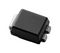 LITTELFUSE S802CS1RP