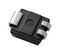 LITTELFUSE S802CS1RP