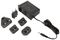 XP POWER AMF PLUG AU