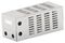 CGS - TE CONNECTIVITY HPBA020A95R100E