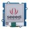 SEEED STUDIO 104020129