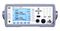 KEYSIGHT TECHNOLOGIES N1913A-AU