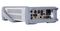 KEYSIGHT TECHNOLOGIES N1913A-AU