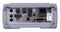 KEYSIGHT TECHNOLOGIES N1913A-AU