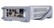 KEYSIGHT TECHNOLOGIES N1913A-AU