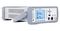KEYSIGHT TECHNOLOGIES N1913A-AU