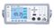 KEYSIGHT TECHNOLOGIES N1914A-AU