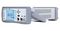 KEYSIGHT TECHNOLOGIES N1914A-AU