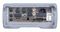 KEYSIGHT TECHNOLOGIES N1914A-AU