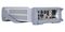 KEYSIGHT TECHNOLOGIES N1914A-AU