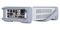 KEYSIGHT TECHNOLOGIES N1914A-AU