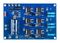 MONOLITHIC POWER SYSTEMS (MPS) EVQ6532-V-00A