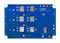 MONOLITHIC POWER SYSTEMS (MPS) EVQ6532-V-00A