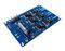 MONOLITHIC POWER SYSTEMS (MPS) EVQ6532-V-00A
