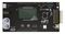 SILICON LABS PG23-PK2504A