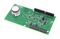 ANALOG DEVICES EVAL-CN0357-ARDZ