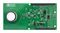 ANALOG DEVICES EVAL-CN0357-ARDZ