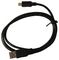 ANALOG DEVICES USB-I2C/LIN-CONV-Z