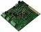 ANALOG DEVICES EVAL-AD2S1205SDZ