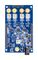 ANALOG DEVICES AD9106-ARDZ-EBZ