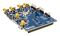 ANALOG DEVICES AD9176-FMC-EBZ