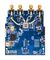 ANALOG DEVICES AD9176-FMC-EBZ