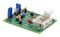 ANALOG DEVICES AD8495-EVALZ
