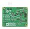 ANALOG DEVICES AD8495-EVALZ
