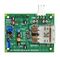 ANALOG DEVICES AD8495-EVALZ