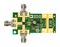 ANALOG DEVICES ADRF5300-EVALZ