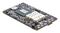 ANALOG DEVICES ADRV9361-Z7035