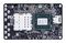 ANALOG DEVICES ADRV9361-Z7035