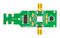 ANALOG DEVICES EV1HMC8342LS6