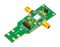 ANALOG DEVICES EV1HMC8342LS6