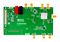 ANALOG DEVICES EV-ADF4401ASD2Z