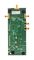 ANALOG DEVICES EV-ADF5356SD1Z