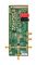 ANALOG DEVICES EV-ADF5356SD1Z