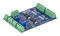ANALOG DEVICES EVAL-2LCANRS485EBZ