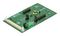 ANALOG DEVICES EVAL-AD5679RSDZ