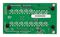 ANALOG DEVICES EVAL-AD5679RSDZ