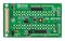 ANALOG DEVICES EVAL-AD5679RSDZ
